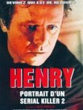 Henry, Portrait d'un Serial Killer 2