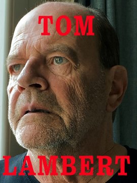 Tom Lambert