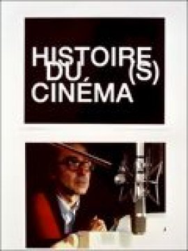 Histoire(s) du cinéma