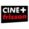 CINE+FRISSON