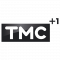 TMC +1