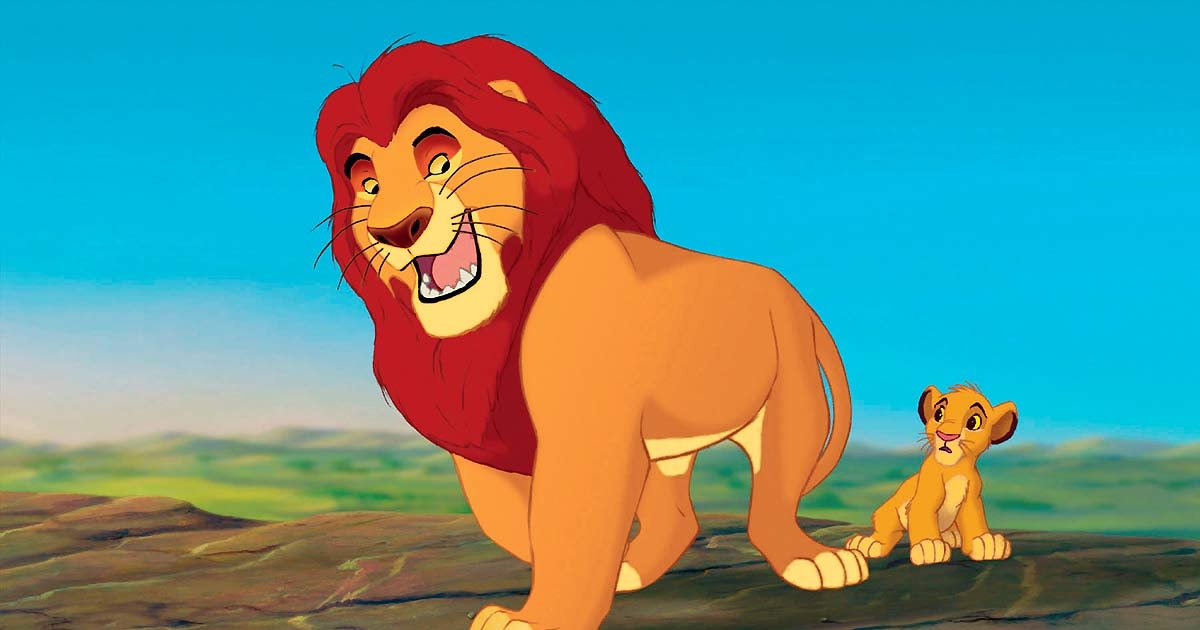 Le Roi Lion : on en sait plus sur le film qui sera consacré à