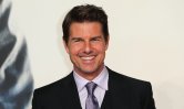 Tom Cruise : des cascades toujours plus impressionnantes