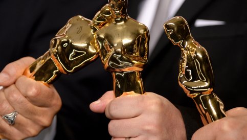Oscars 2016 : The Revenant et Mad Max : Fury Road dominent les nominations