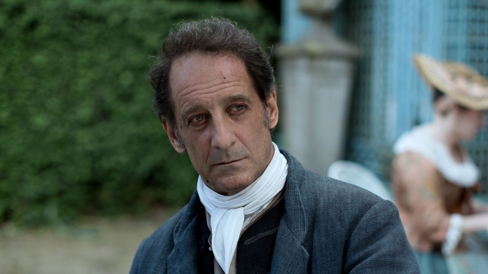 Vincent Lindon dans 