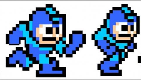 Mega Man bientôt adapté au cinéma !