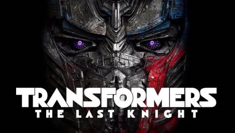 Transformers 5 : une bande-annonce entre passé et présent