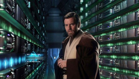Star Wars : Ewan McGregor a d'abord refusé de jouer Obi-Wan Kenobi