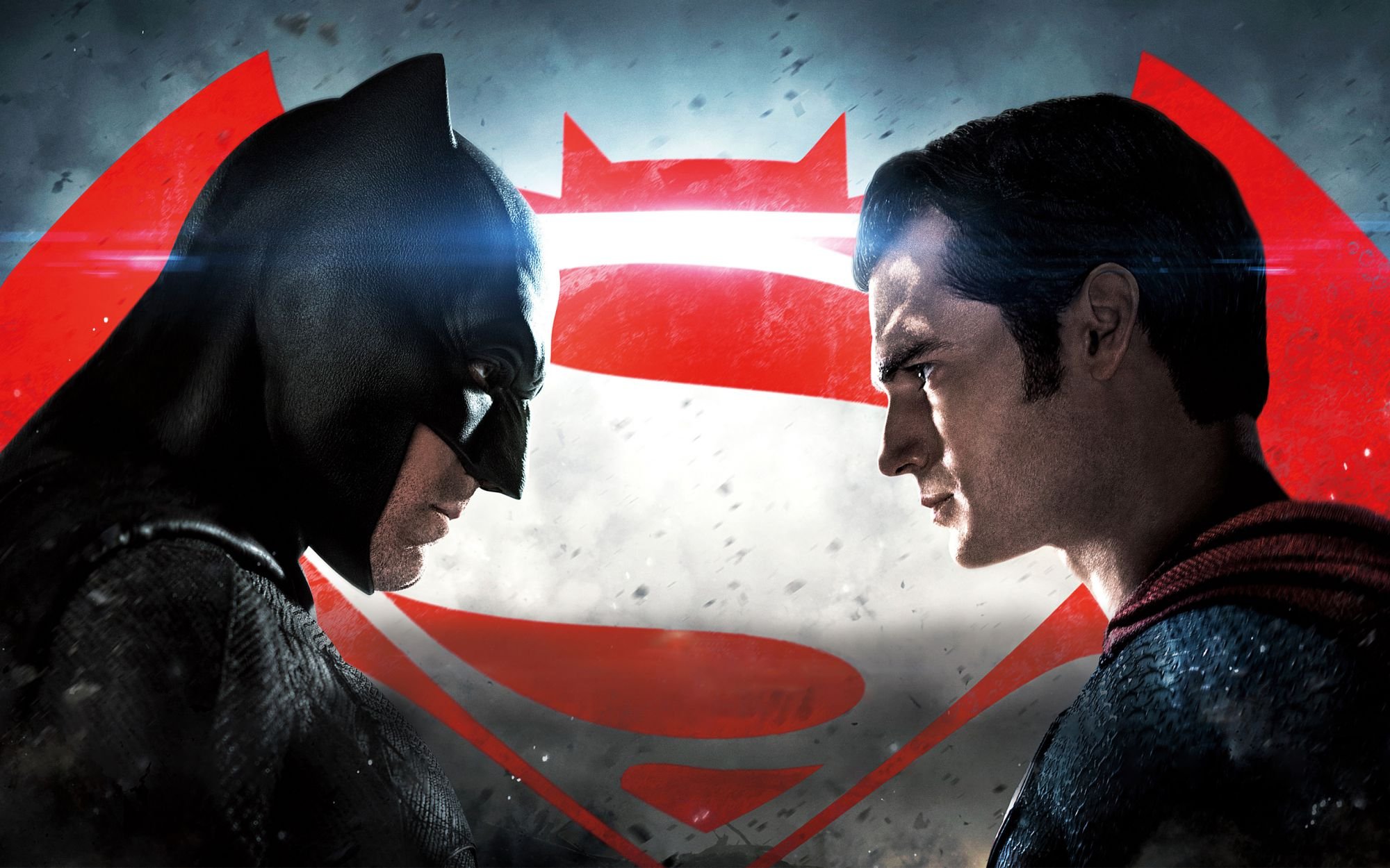 Batman V Superman sera-t-il vraiment à la hauteur ?