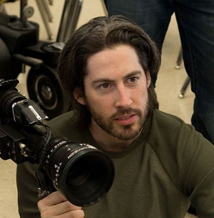 Jason Reitman