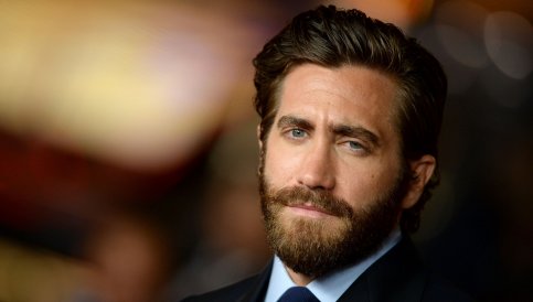 Life : Jake Gyllenhaal rejoint Ryan Reynolds et Rebecca Ferguson dans l'espace