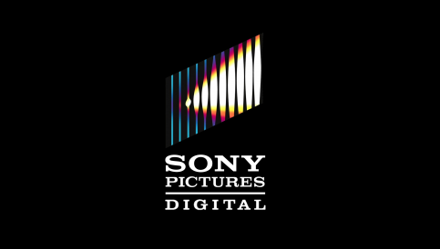 Piratage de Sony : un documentaire en préparation