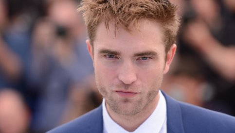 Robert Pattinson dans le prochain film de Bong Joon-ho ?
