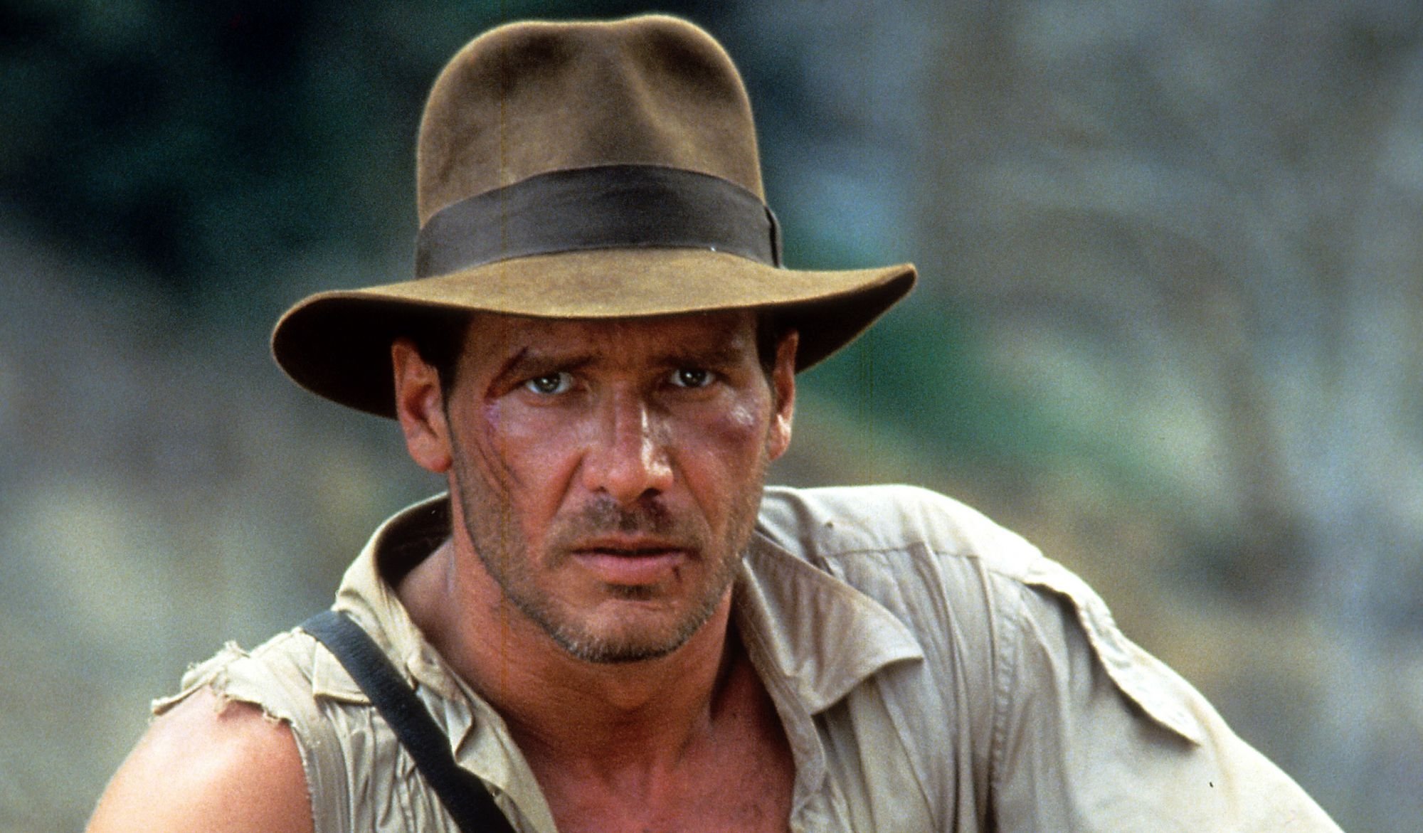 Indiana Jones 5 a trouvé son scénariste