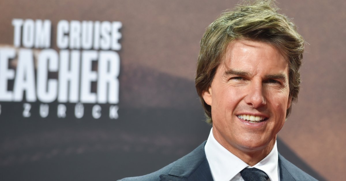 La Planète des Singes : Tom Cruise veut participer à la saga : Cinéma et  séries - Orange