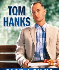 Collection Tom Hanks