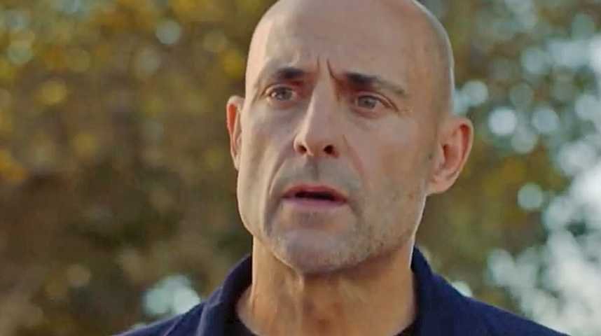 Temple - Bande annonce 1 - VF