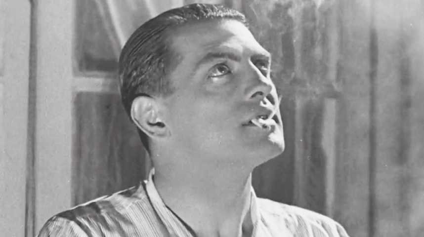 Buñuel, un cineasta surrealista - Extrait 3 - VO - (2021)