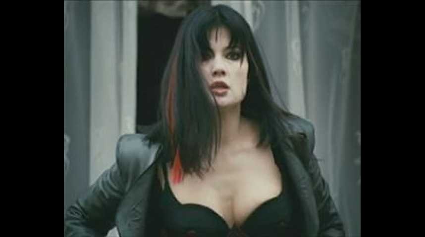 Bloodrayne: The Third Reich - bande annonce - VOST - (2010)