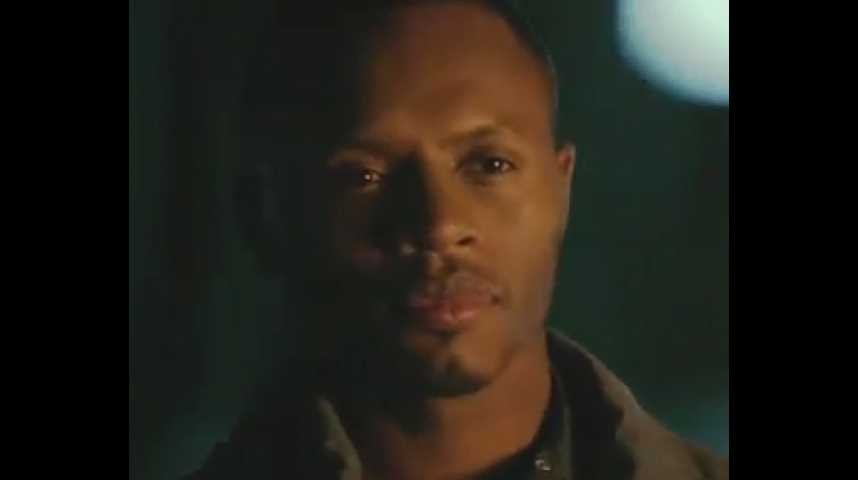 Breakout Kings - Bande annonce 1 - VO