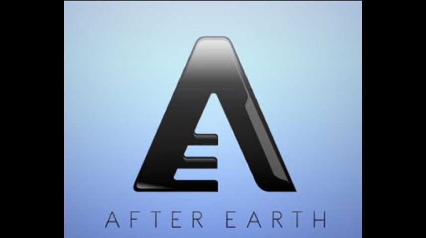After Earth - Teaser 2 - VO - (2013)