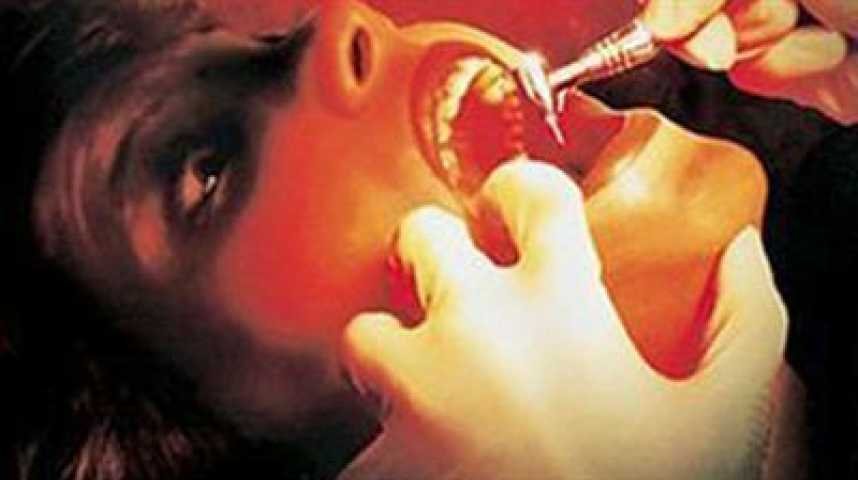 Le Dentiste - bande annonce - VO - (1996)