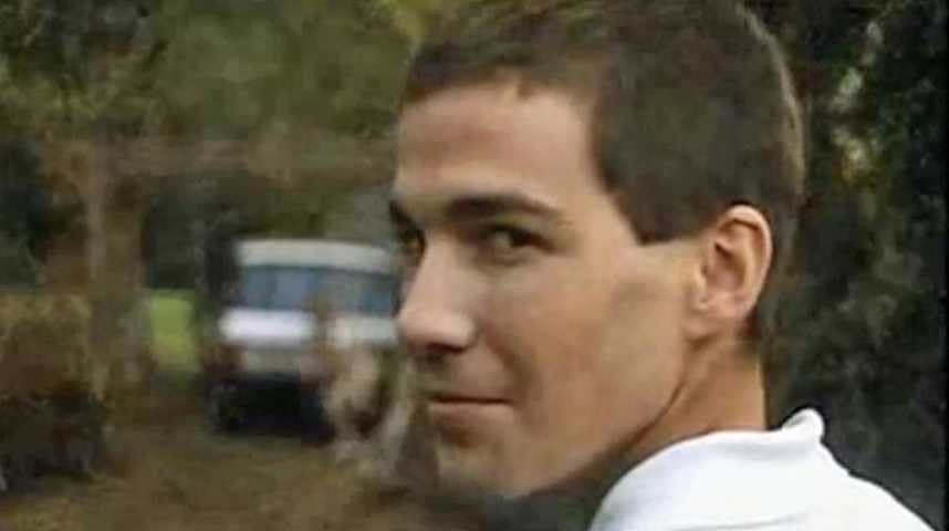 Funny Games - Bande annonce 1 - VO - (1997)