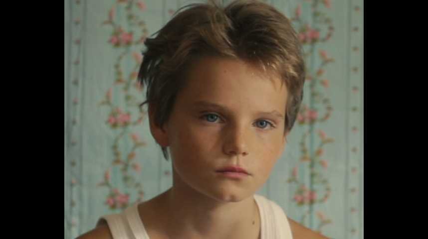 Tomboy - Bande annonce 2 - VF - (2011)