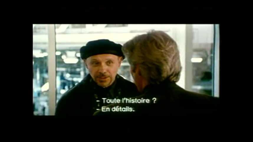 Just married (ou presque) - Bande annonce 4 - VF - (1999)