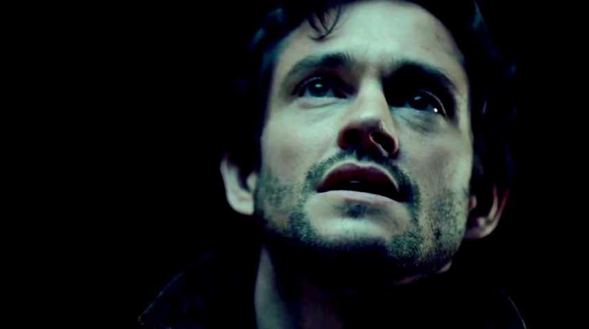 Hannibal - Bande annonce 2 - VO