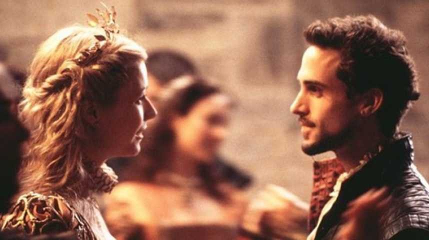 Shakespeare in Love - Bande annonce 2 - VO - (1998)