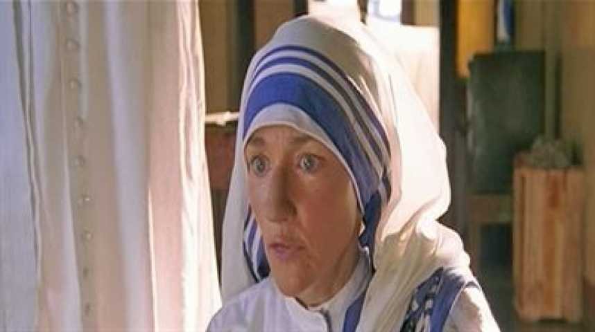 Mère Teresa - bande annonce - VF - (2003)