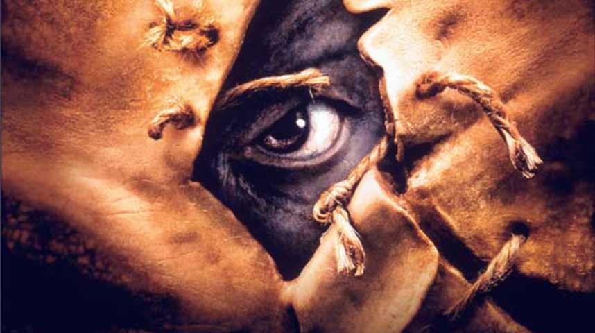 Jeepers Creepers, le chant du diable - Bande annonce 1 - VF - (2000)