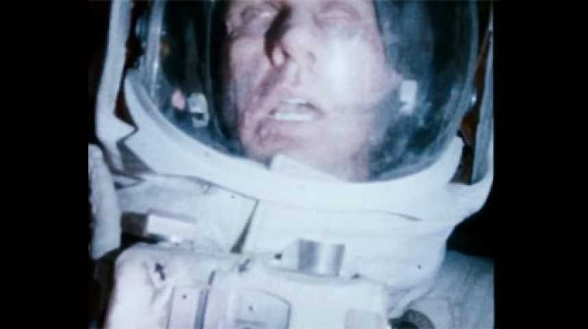 Apollo 18 - Bande annonce 3 - VO - (2011)