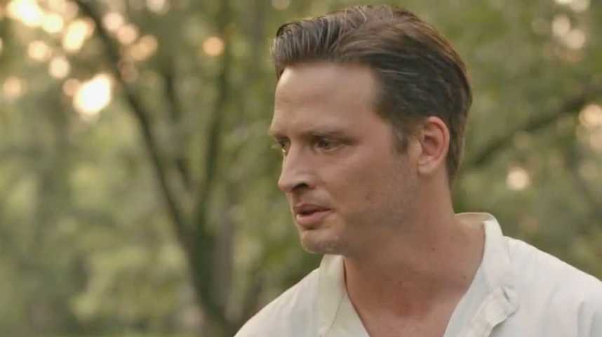 Rectify - Teaser 1 - VO