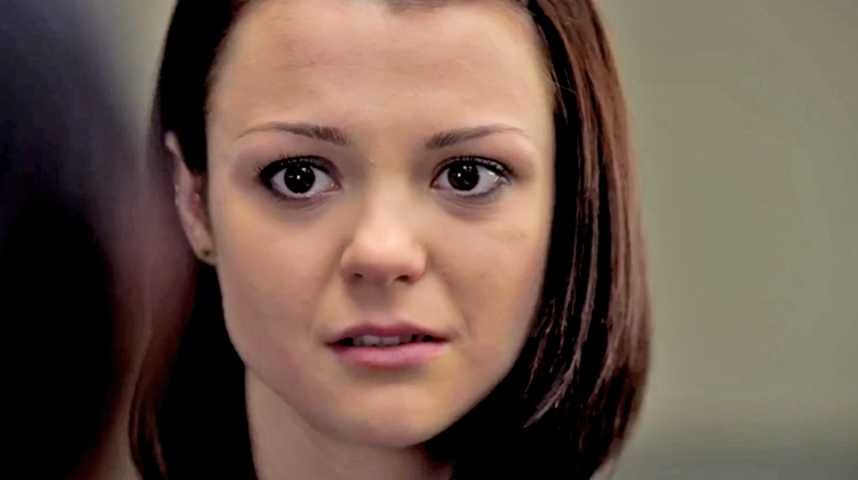 Finding Carter - Bande annonce 1 - VO