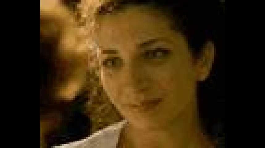 Le Mariage de Rana, un jour ordinaire à Jérusalem - bande annonce - VOST - (2003)