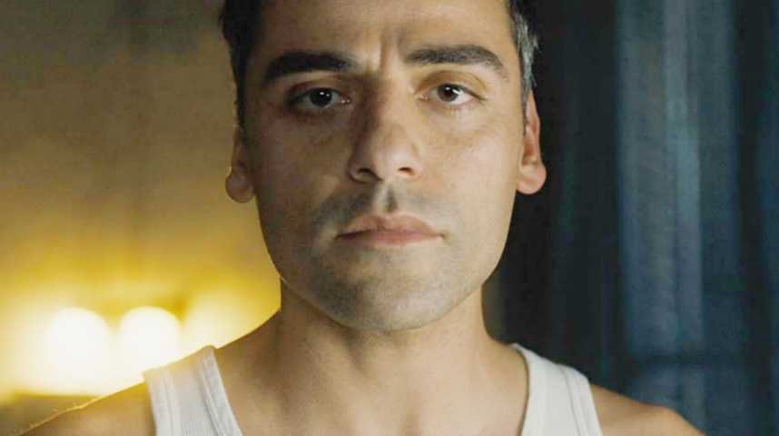 Operation Finale - Bande annonce 2 - VF - (2018)