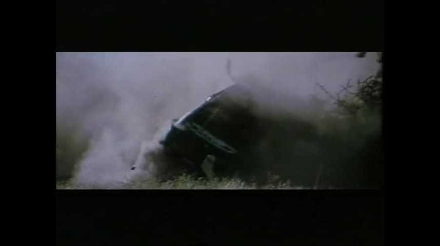 Fast & Furious - Extrait 11 - VF - (2001)