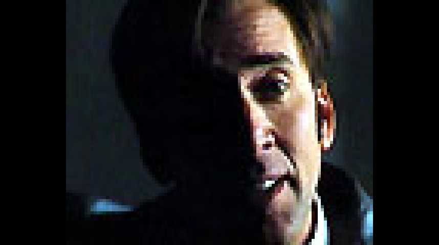 Lord of War - Extrait 1 - VO - (2005)