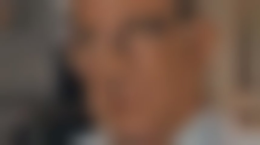 L'Extraordinaire Mr. Rogers - Bande annonce 1 - VO - (2019)