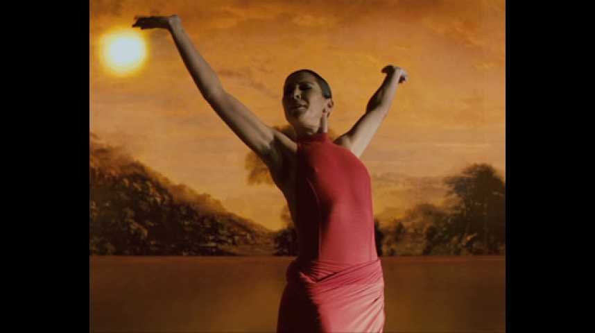 Flamenco, Flamenco - Extrait 4 - VF - (2010)