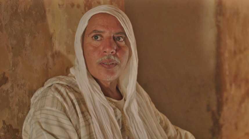 Timbuktu - Extrait 1 - VO - (2014)