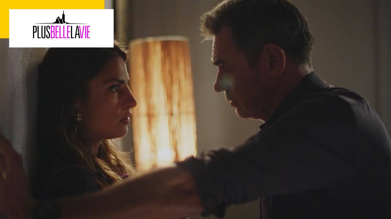 Plus Belle La Vie Jeudi 3 Novembre 2022 Plus belle la vie en avance : résumé de l'épisode du jeudi 10 novembre 2022  [SPOILERS] - News Séries - AlloCiné