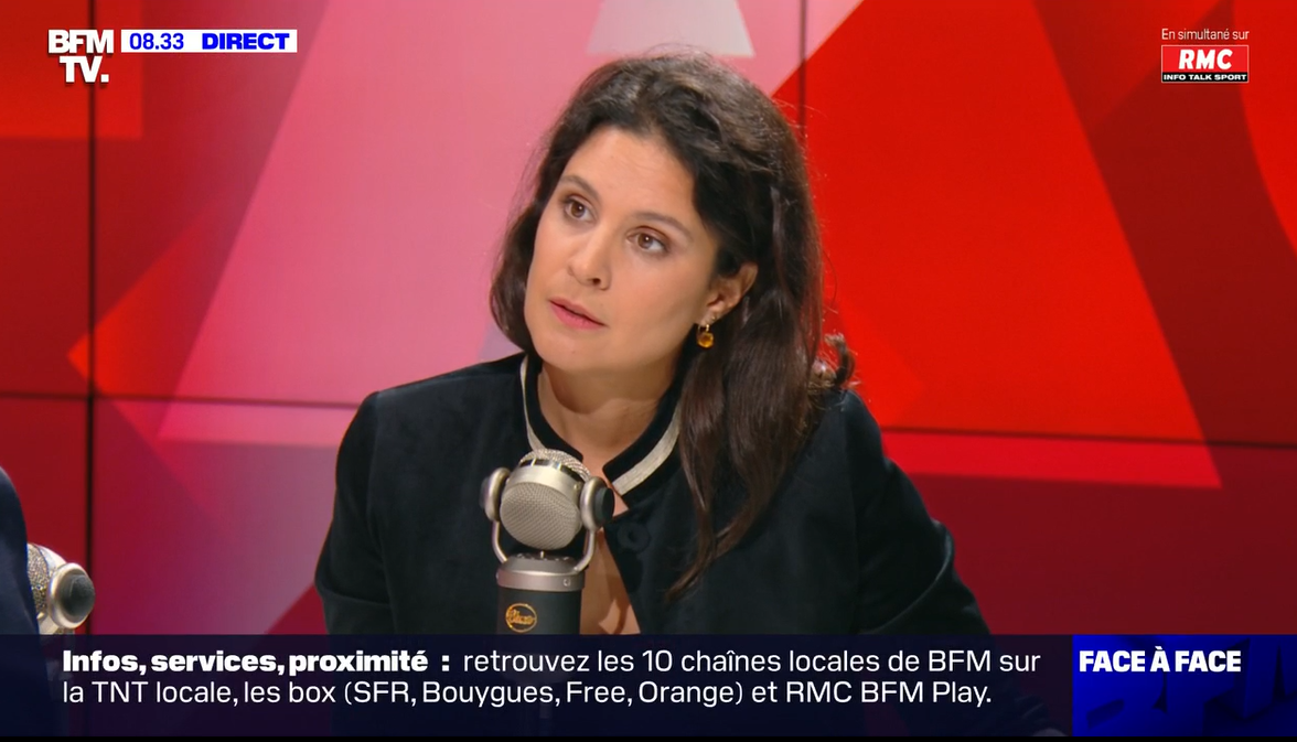 2115%2Ftendances%2FArticles-Syndiques%2F