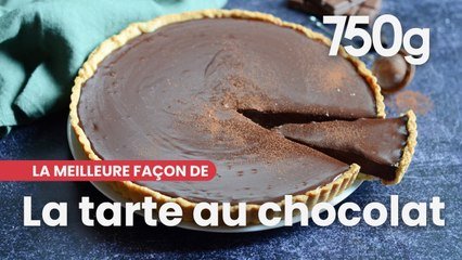 Vidéo de la recette des Snickers healthy (barres chocolat-cacahuètes  maison) - 750g 
