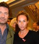 Philippe Lellouche infidèle à Vanessa Demouy : "Aucune femme n'accepte"... les confidences cash de l'actrice