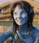 
                    Cinéma : 15 millions d'entrées vendues en janvier, un fort effet "Avatar"
                