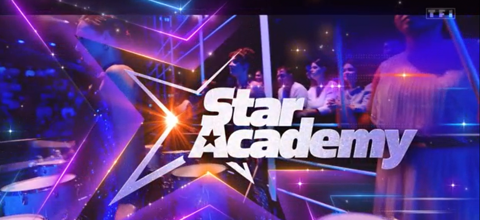 Star Academy : Un prof emblématique se lâche, soulagé de "tourner la page"
