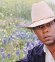 Clarence Gilyard Jr., inoubliable acolyte de Chuck Norris dans "Walker, Texas Ranger", est mort
